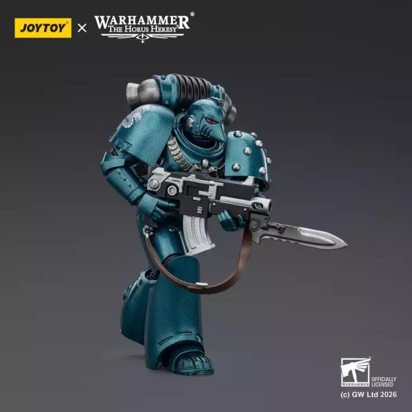 warhammer-the-horus-heresy-action-figure-alpha-legion-mkvi-tactical-legionary-12-cm-1784865417-3 warhammer-the-horus-heresy-action-figure-alpha-legion-mkvi-tactical-legionary-12-cm-1784865417-3