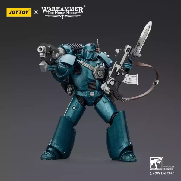 warhammer-the-horus-heresy-action-figure-alpha-legion-mkvi-tactical-legionary-12-cm-1784865418-4 warhammer-the-horus-heresy-action-figure-alpha-legion-mkvi-tactical-legionary-12-cm-1784865418-4