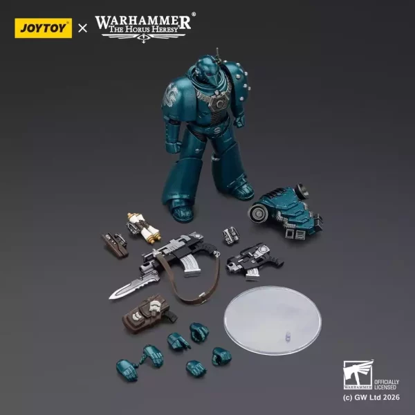 warhammer-the-horus-heresy-action-figure-alpha-legion-mkvi-tactical-legionary-12-cm-1784865419-5 warhammer-the-horus-heresy-action-figure-alpha-legion-mkvi-tactical-legionary-12-cm-1784865419-5