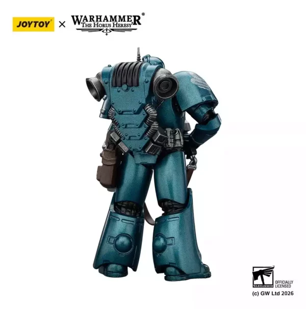 warhammer-the-horus-heresy-action-figure-alpha-legion-mkvi-tactical-legionary-12-cm-1784865420-6 warhammer-the-horus-heresy-action-figure-alpha-legion-mkvi-tactical-legionary-12-cm-1784865420-6