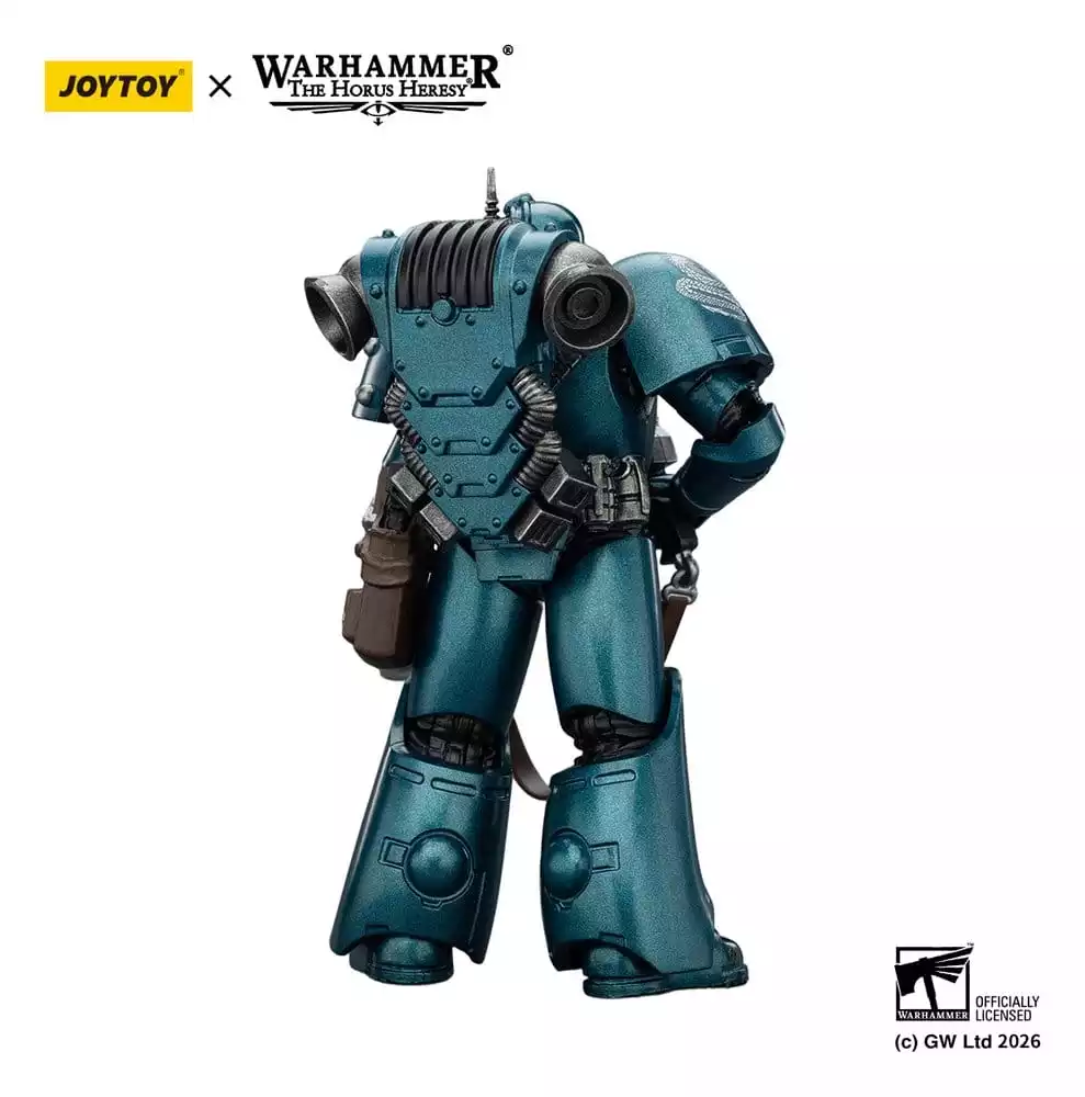 warhammer-the-horus-heresy-action-figure-alpha-legion-mkvi-tactical-legionary-12-cm-1784865420-6
