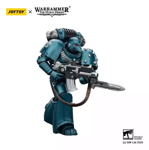 warhammer-the-horus-heresy-action-figure-alpha-legion-mkvi-tactical-legionary-12-cm-1784865422-7 warhammer-the-horus-heresy-action-figure-alpha-legion-mkvi-tactical-legionary-12-cm-1784865422-7
