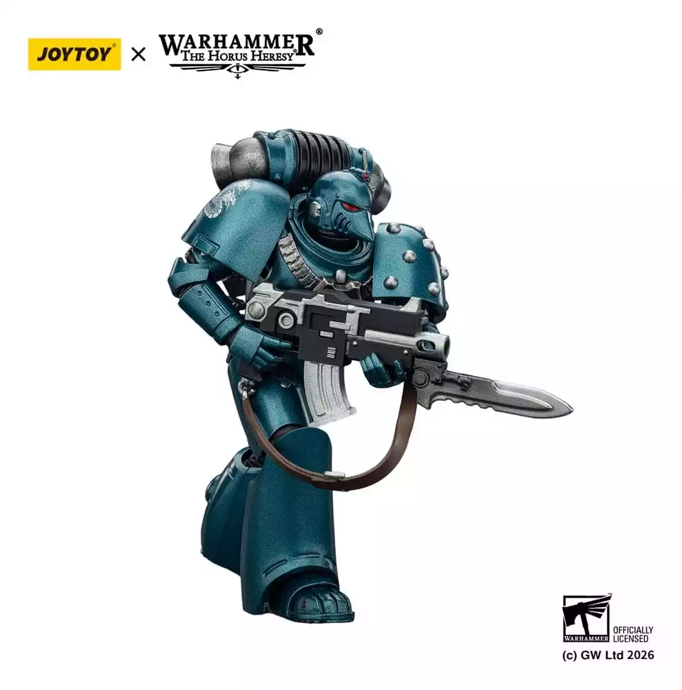 warhammer-the-horus-heresy-action-figure-alpha-legion-mkvi-tactical-legionary-12-cm-1784865422-7