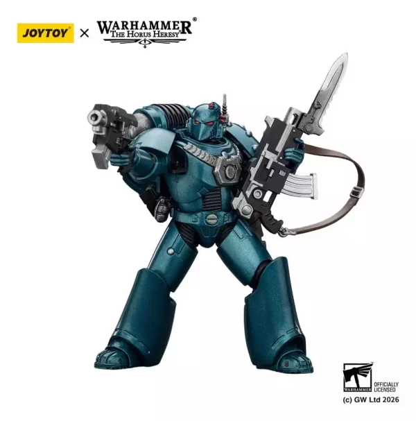 warhammer-the-horus-heresy-action-figure-alpha-legion-mkvi-tactical-legionary-12-cm-1784865423-8 warhammer-the-horus-heresy-action-figure-alpha-legion-mkvi-tactical-legionary-12-cm-1784865423-8