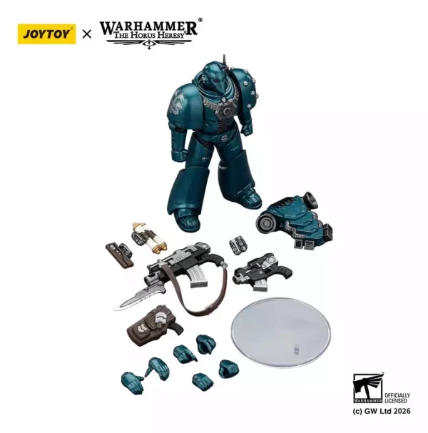 warhammer-the-horus-heresy-action-figure-alpha-legion-mkvi-tactical-legionary-12-cm-1784865424-9 warhammer-the-horus-heresy-action-figure-alpha-legion-mkvi-tactical-legionary-12-cm-1784865424-9