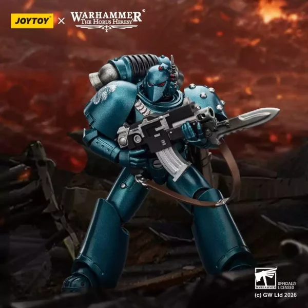 warhammer-the-horus-heresy-action-figure-alpha-legion-mkvi-tactical-legionary-12-cm-1784865425-10 warhammer-the-horus-heresy-action-figure-alpha-legion-mkvi-tactical-legionary-12-cm-1784865425-10