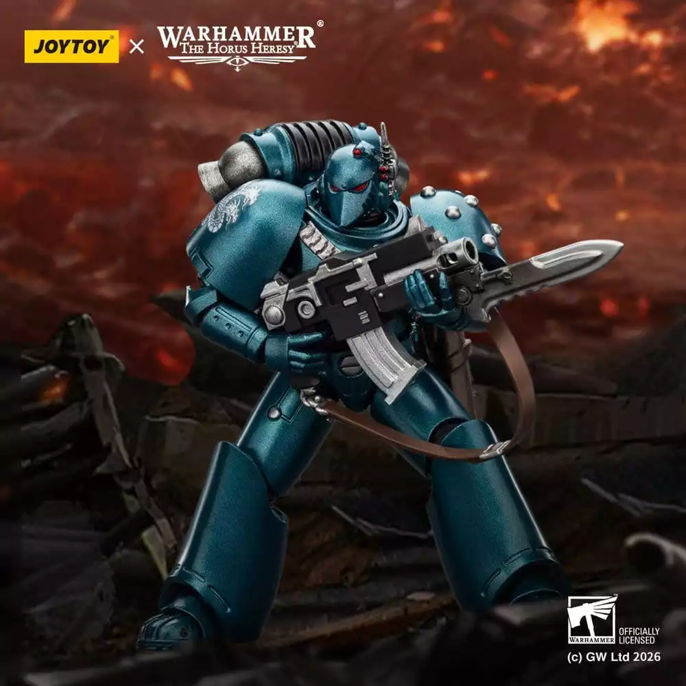 warhammer-the-horus-heresy-action-figure-alpha-legion-mkvi-tactical-legionary-12-cm-1784865425-10
