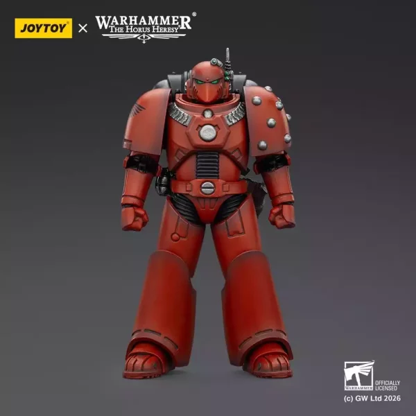 warhammer-the-horus-heresy-action-figure-blood-angels-mkvi-tactical-legionary-12-cm-1784865377-1