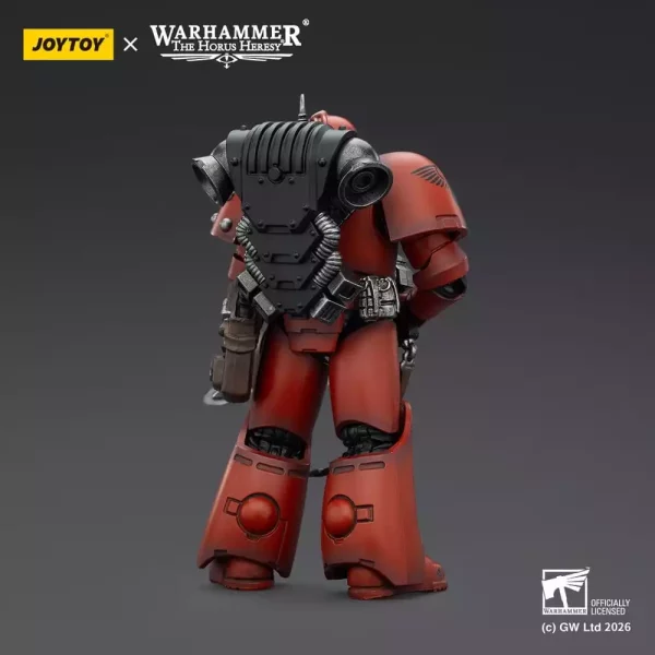 warhammer-the-horus-heresy-action-figure-blood-angels-mkvi-tactical-legionary-12-cm-1784865378-2