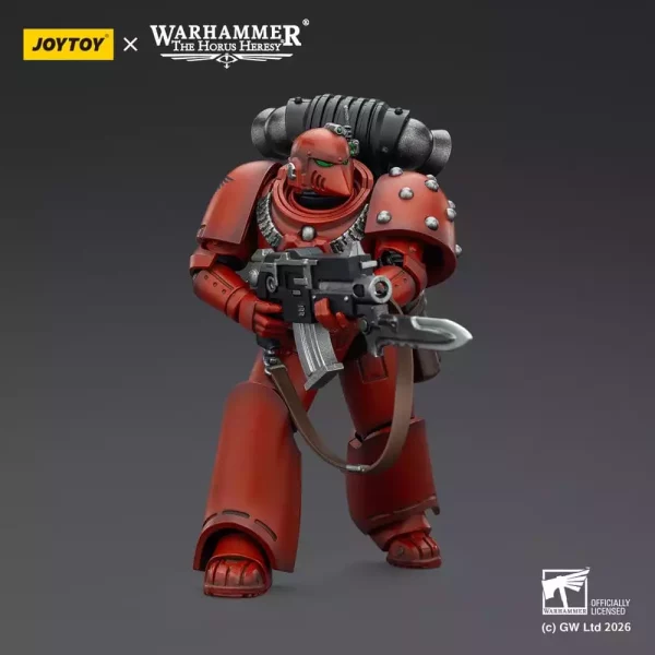 warhammer-the-horus-heresy-action-figure-blood-angels-mkvi-tactical-legionary-12-cm-1784865379-3
