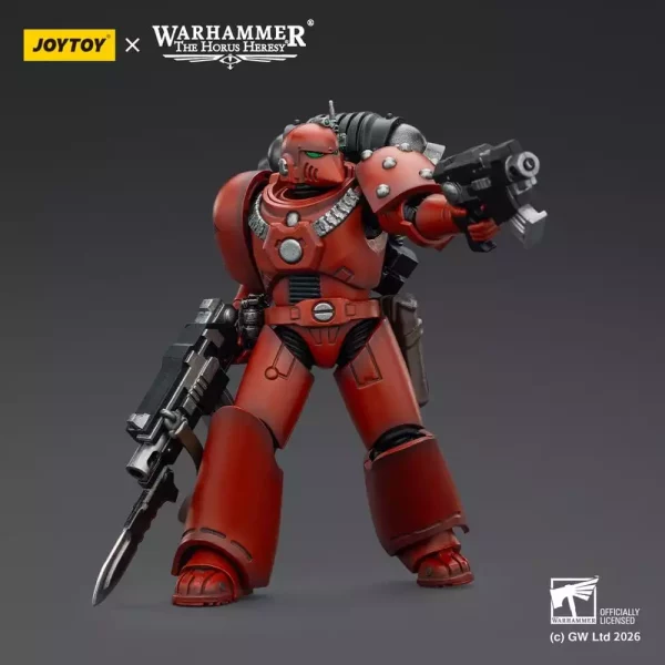 warhammer-the-horus-heresy-action-figure-blood-angels-mkvi-tactical-legionary-12-cm-1784865380-4