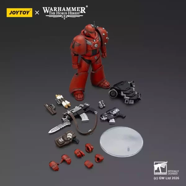 warhammer-the-horus-heresy-action-figure-blood-angels-mkvi-tactical-legionary-12-cm-1784865381-5