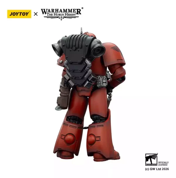 warhammer-the-horus-heresy-action-figure-blood-angels-mkvi-tactical-legionary-12-cm-1784865382-6