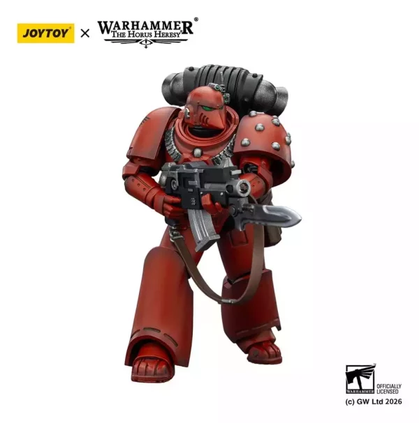 warhammer-the-horus-heresy-action-figure-blood-angels-mkvi-tactical-legionary-12-cm-1784865384-7