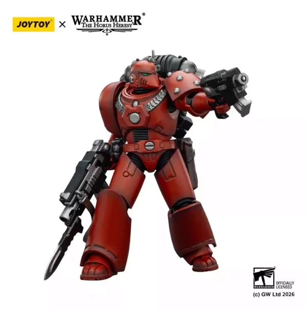 warhammer-the-horus-heresy-action-figure-blood-angels-mkvi-tactical-legionary-12-cm-1784865385-8