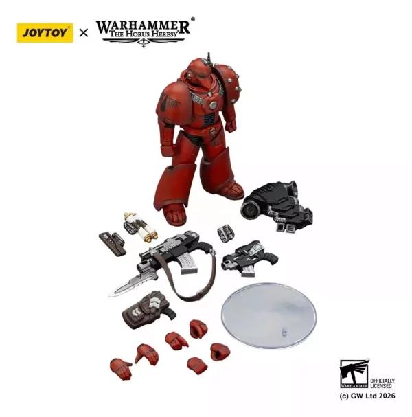 warhammer-the-horus-heresy-action-figure-blood-angels-mkvi-tactical-legionary-12-cm-1784865386-9