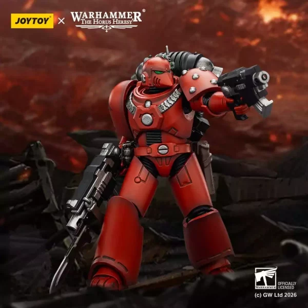 warhammer-the-horus-heresy-action-figure-blood-angels-mkvi-tactical-legionary-12-cm-1784865387-10