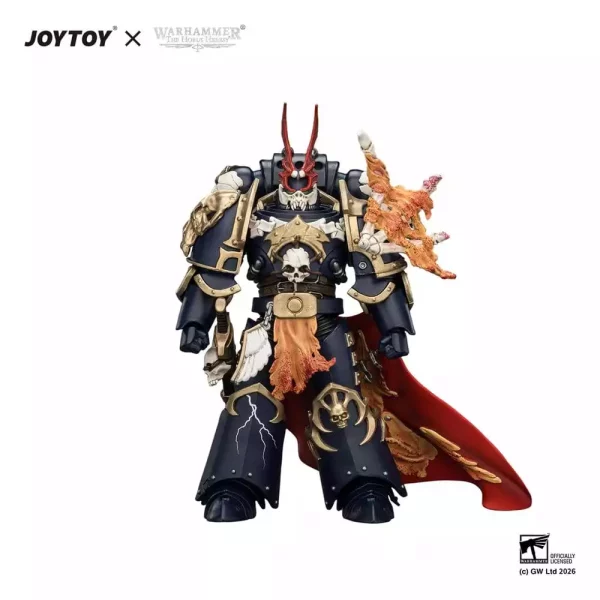 warhammer-the-horus-heresy-action-figure-first-captain-of-the-night-lords-the-prince-of-crows-13-cm-1784866830-0 warhammer-the-horus-heresy-action-figure-first-captain-of-the-night-lords-the-prince-of-crows-13-cm-1784866830-0