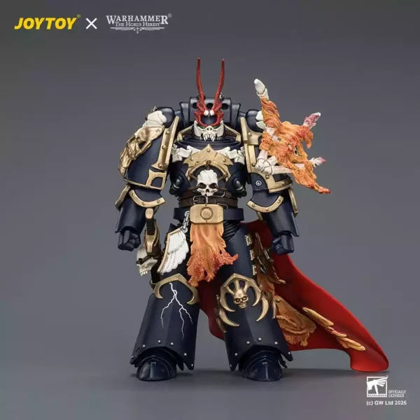 warhammer-the-horus-heresy-action-figure-first-captain-of-the-night-lords-the-prince-of-crows-13-cm-1784866831-1 warhammer-the-horus-heresy-action-figure-first-captain-of-the-night-lords-the-prince-of-crows-13-cm-1784866831-1