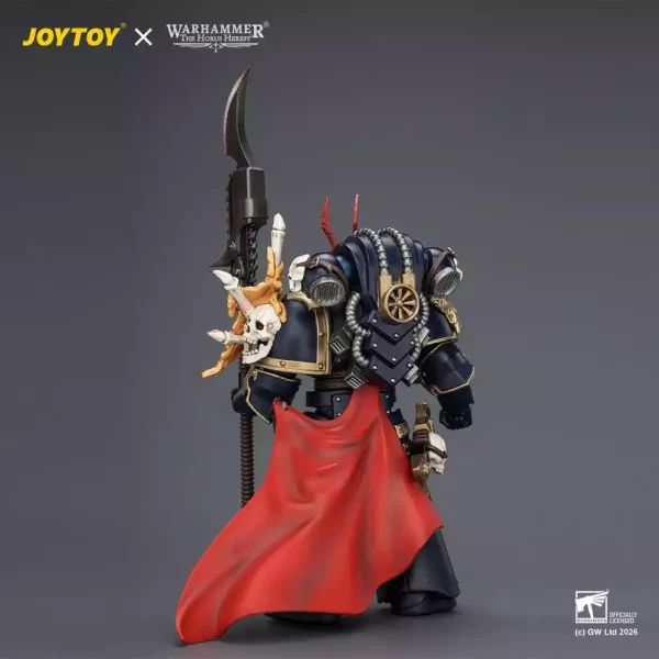 warhammer-the-horus-heresy-action-figure-first-captain-of-the-night-lords-the-prince-of-crows-13-cm-1784866832-2 warhammer-the-horus-heresy-action-figure-first-captain-of-the-night-lords-the-prince-of-crows-13-cm-1784866832-2