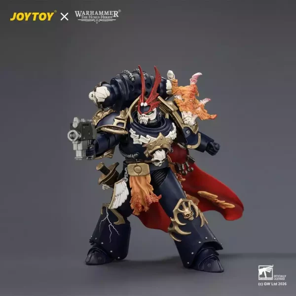 warhammer-the-horus-heresy-action-figure-first-captain-of-the-night-lords-the-prince-of-crows-13-cm-1784866833-3 warhammer-the-horus-heresy-action-figure-first-captain-of-the-night-lords-the-prince-of-crows-13-cm-1784866833-3