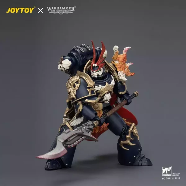 warhammer-the-horus-heresy-action-figure-first-captain-of-the-night-lords-the-prince-of-crows-13-cm-1784866834-4 warhammer-the-horus-heresy-action-figure-first-captain-of-the-night-lords-the-prince-of-crows-13-cm-1784866834-4