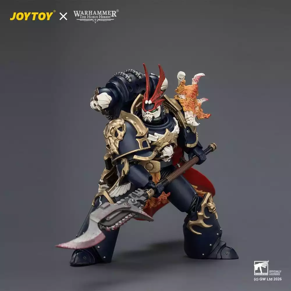 warhammer-the-horus-heresy-action-figure-first-captain-of-the-night-lords-the-prince-of-crows-13-cm-1784866834-4