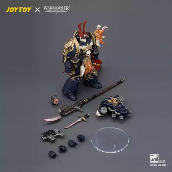 warhammer-the-horus-heresy-action-figure-first-captain-of-the-night-lords-the-prince-of-crows-13-cm-1784866835-5 warhammer-the-horus-heresy-action-figure-first-captain-of-the-night-lords-the-prince-of-crows-13-cm-1784866835-5