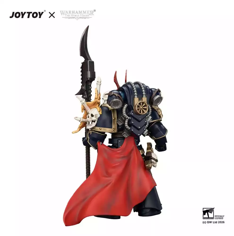 warhammer-the-horus-heresy-action-figure-first-captain-of-the-night-lords-the-prince-of-crows-13-cm-1784866837-6