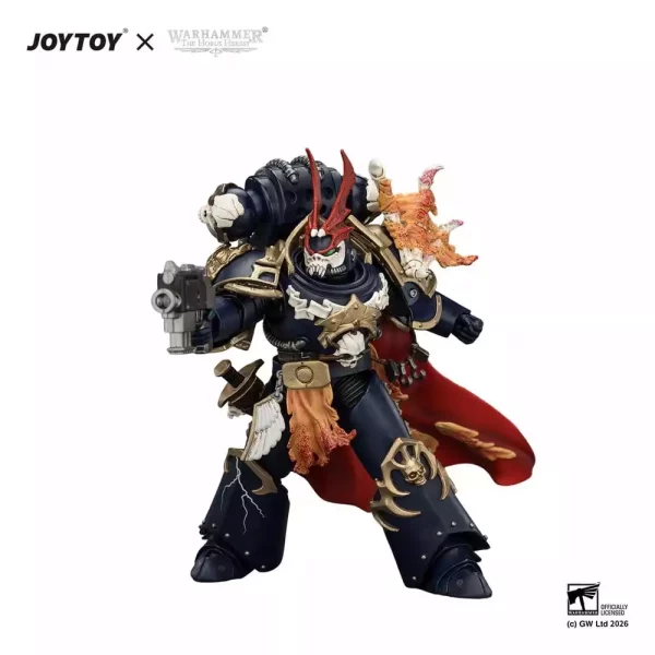 warhammer-the-horus-heresy-action-figure-first-captain-of-the-night-lords-the-prince-of-crows-13-cm-1784866838-7 warhammer-the-horus-heresy-action-figure-first-captain-of-the-night-lords-the-prince-of-crows-13-cm-1784866838-7
