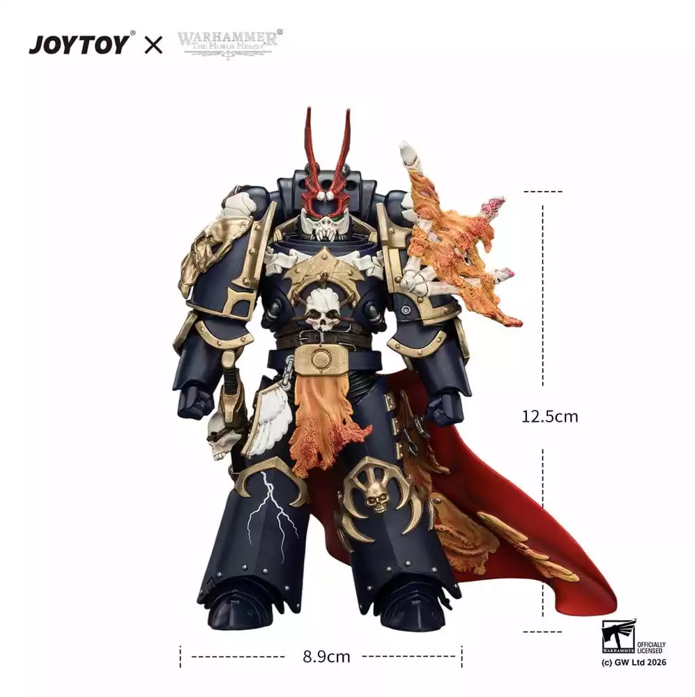 warhammer-the-horus-heresy-action-figure-first-captain-of-the-night-lords-the-prince-of-crows-13-cm-1784866841-10