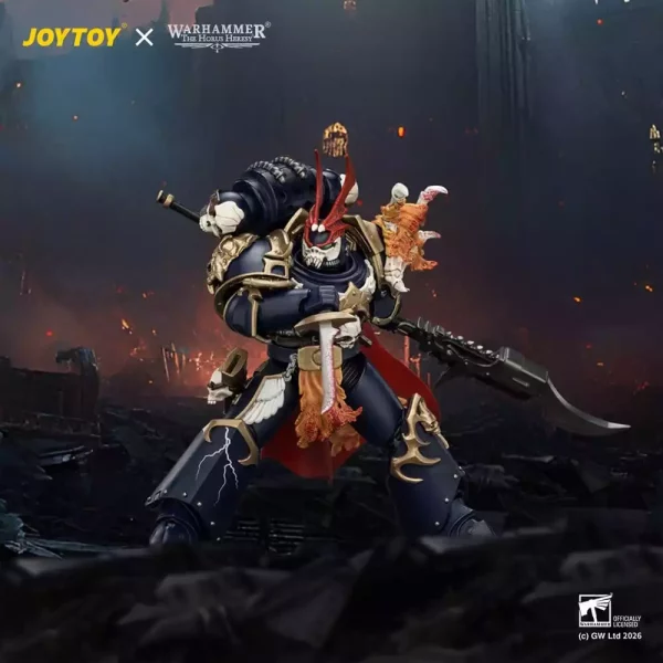 warhammer-the-horus-heresy-action-figure-first-captain-of-the-night-lords-the-prince-of-crows-13-cm-1784866842-11 warhammer-the-horus-heresy-action-figure-first-captain-of-the-night-lords-the-prince-of-crows-13-cm-1784866842-11