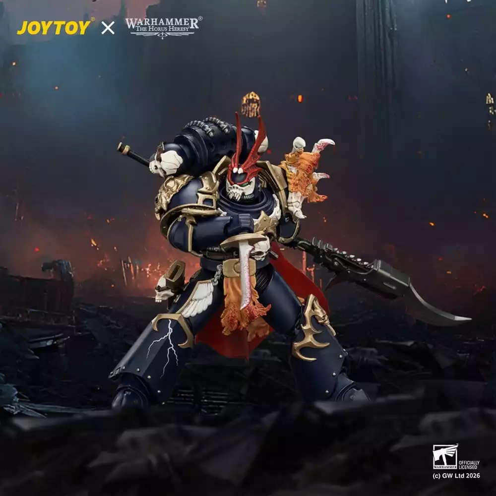 warhammer-the-horus-heresy-action-figure-first-captain-of-the-night-lords-the-prince-of-crows-13-cm-1784866842-11