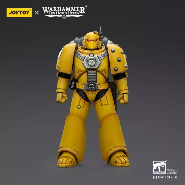 warhammer-the-horus-heresy-action-figure-imperial-fist-mkvi-tactical-legionary-12-cm-1784865428-1