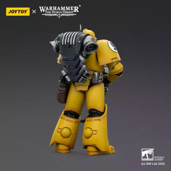 warhammer-the-horus-heresy-action-figure-imperial-fist-mkvi-tactical-legionary-12-cm-1784865429-2