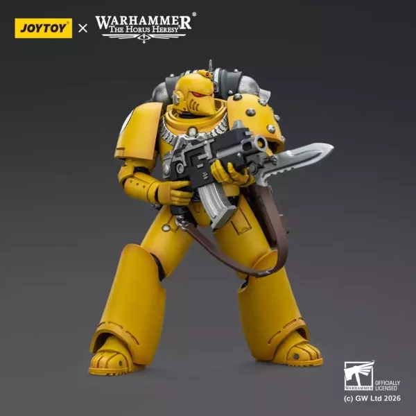 warhammer-the-horus-heresy-action-figure-imperial-fist-mkvi-tactical-legionary-12-cm-1784865430-3
