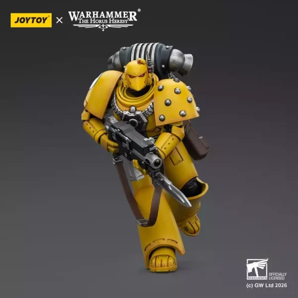 warhammer-the-horus-heresy-action-figure-imperial-fist-mkvi-tactical-legionary-12-cm-1784865431-4