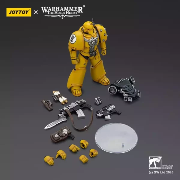 warhammer-the-horus-heresy-action-figure-imperial-fist-mkvi-tactical-legionary-12-cm-1784865432-5