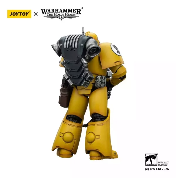 warhammer-the-horus-heresy-action-figure-imperial-fist-mkvi-tactical-legionary-12-cm-1784865433-6