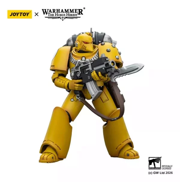 warhammer-the-horus-heresy-action-figure-imperial-fist-mkvi-tactical-legionary-12-cm-1784865434-7