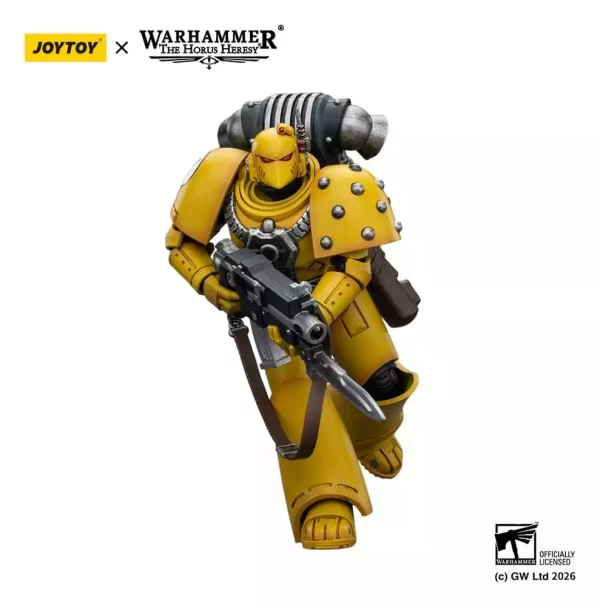 warhammer-the-horus-heresy-action-figure-imperial-fist-mkvi-tactical-legionary-12-cm-1784865435-8