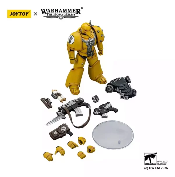 warhammer-the-horus-heresy-action-figure-imperial-fist-mkvi-tactical-legionary-12-cm-1784865436-9