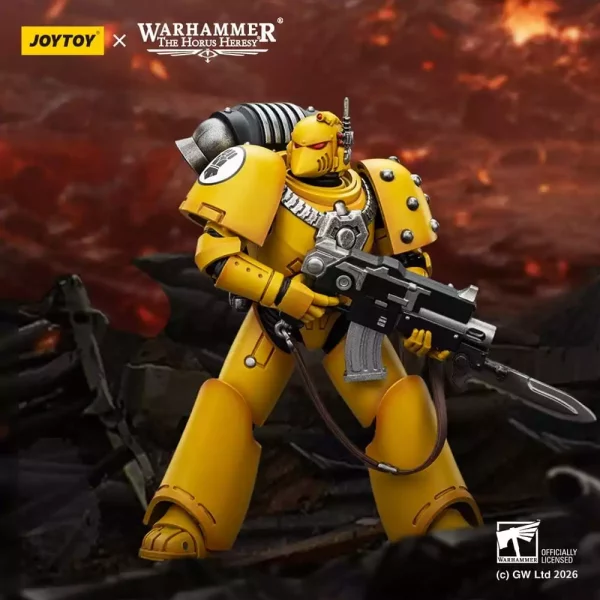 warhammer-the-horus-heresy-action-figure-imperial-fist-mkvi-tactical-legionary-12-cm-1784865438-10