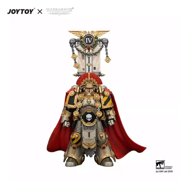 warhammer-the-horus-heresy-action-figure-iron-warriors-centurion-13-cm-1784866575-1