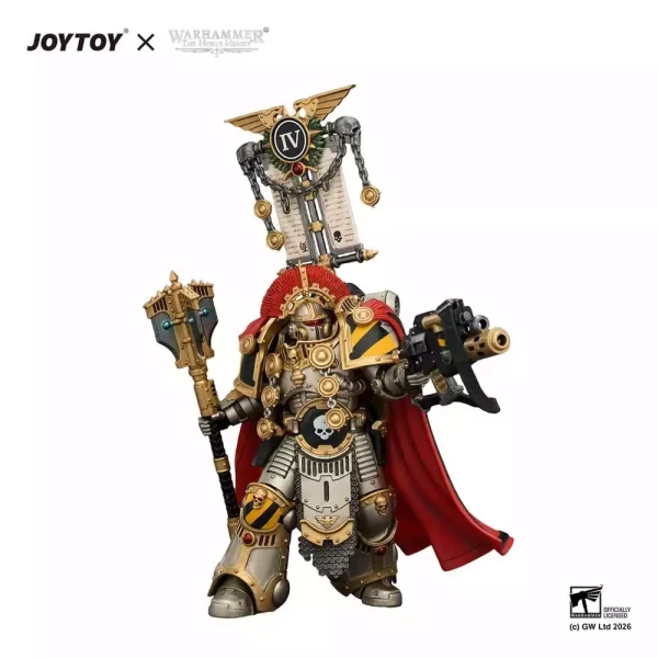 warhammer-the-horus-heresy-action-figure-iron-warriors-centurion-13-cm-1784866577-3