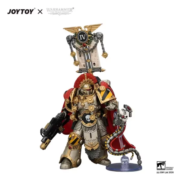 warhammer-the-horus-heresy-action-figure-iron-warriors-centurion-13-cm-1784866578-4