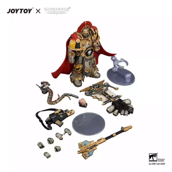warhammer-the-horus-heresy-action-figure-iron-warriors-centurion-13-cm-1784866579-5
