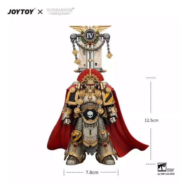 warhammer-the-horus-heresy-action-figure-iron-warriors-centurion-13-cm-1784866580-6