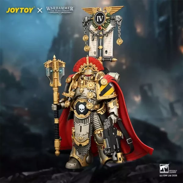 warhammer-the-horus-heresy-action-figure-iron-warriors-centurion-13-cm-1784866581-7