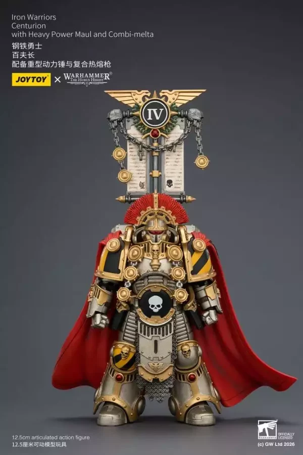 warhammer-the-horus-heresy-action-figure-iron-warriors-centurion-13-cm-1784866583-8